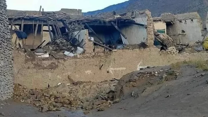 terremoto afeganistao 2 848x477 1