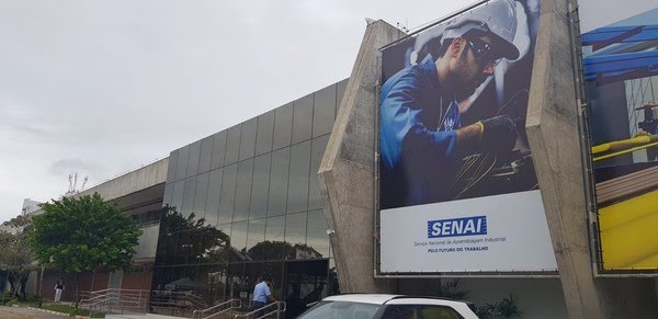 whatsapp image 2021 07 08 at 11.53.07