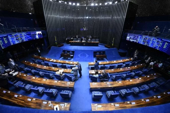 1 senado pec dos biocombustiveis 25866476