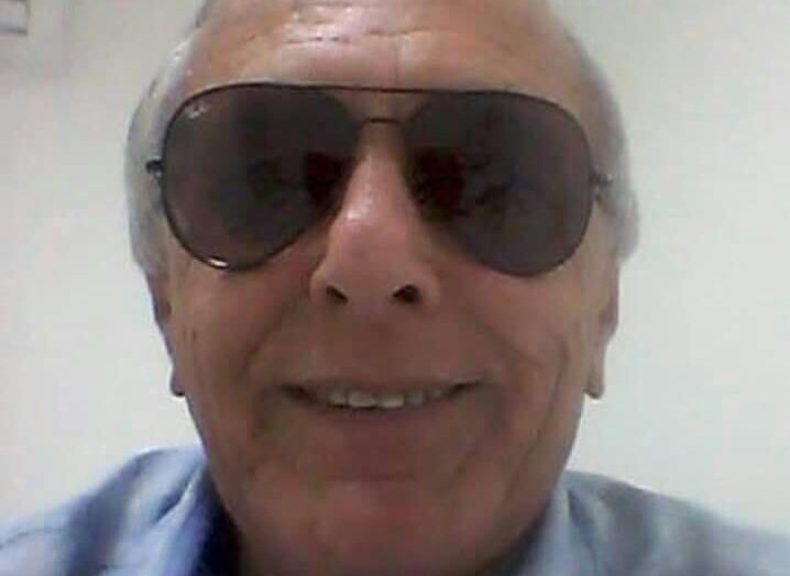 Morre edivan secundo lopes, ex-prefeito de lajes, aos 70 anos | notícias do rio grande do norte 267610
