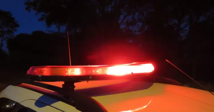 28 11 sirene policia brasilandia 800x420 2
