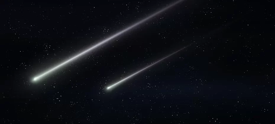 28171047974604
