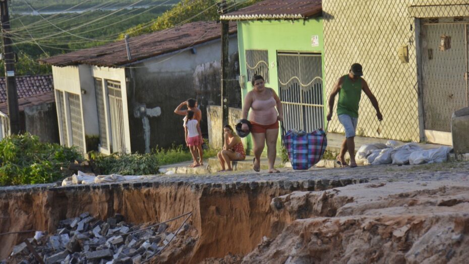 2b2bc02f dc41 4c55 bead 6780d2d15895