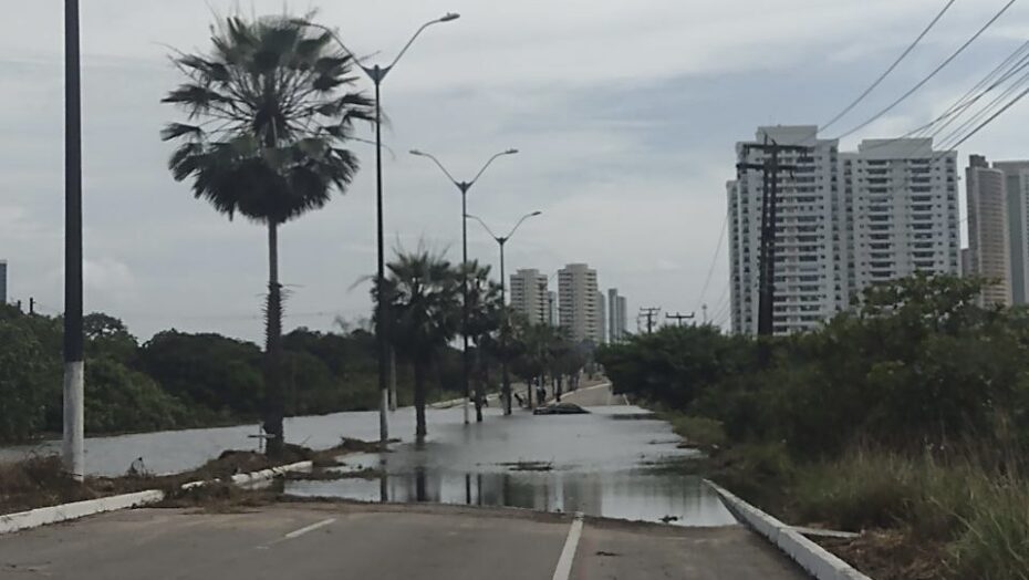 Ministério público do rn cobra esclarecimento sobre rompimento de ete na rota do sol | notícias do rio grande do norte 2c458137 b580 4aa9 83ab 3f6ddfadbdc0 1 930x524 1