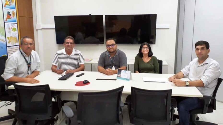 Expresso frasqueirão será disponibilizado para os torcedores do abc nesta segunda-feira, 11 | notícias do rio grande do norte Expresso Frasqueirão será disponibilizado para os torcedores do ABC nesta segunda-feira, 11 - Agora RN