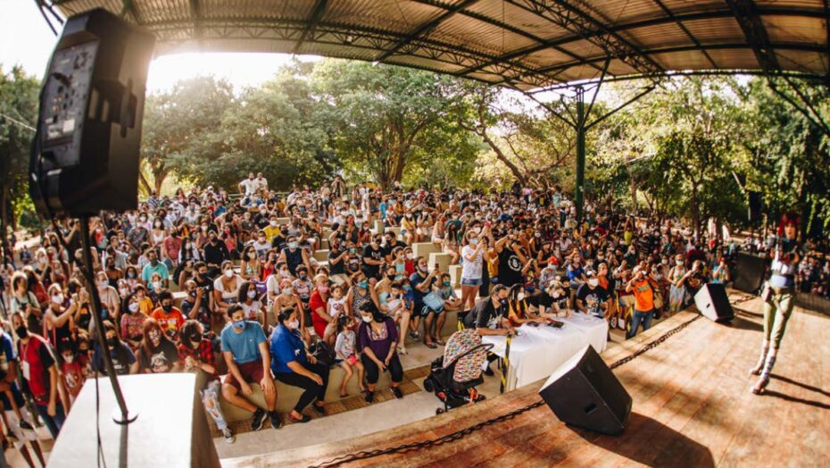 Agora RN ED 1.380 21 07 22 page 0017