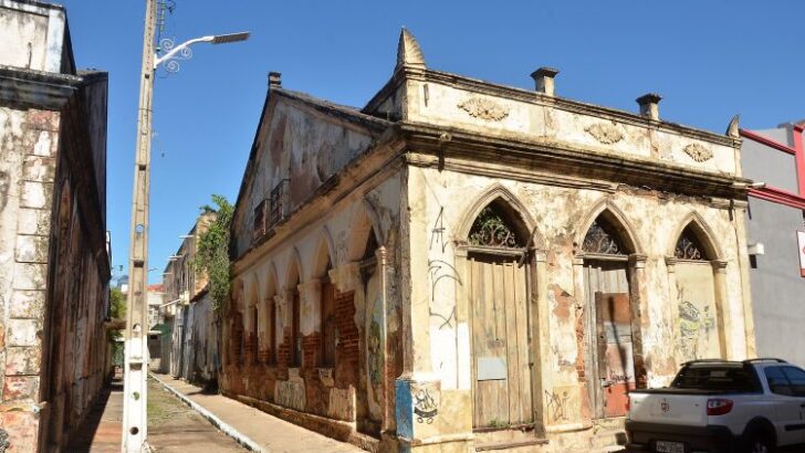 Bairro da Ribeira Natal 12 750x497 1