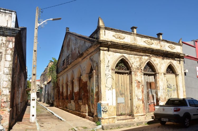 Bairro da Ribeira Natal 12 750x497 1