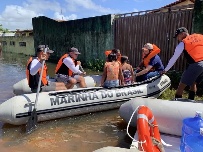 Captura de Tela 2022 07 11 às 10 35 16