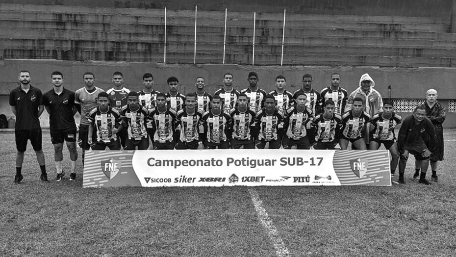 FOTO 1 MATERIA 2 PAGINA 22 ESPORTES