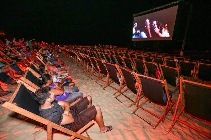 Cinema: 9ª mostra de gostoso abre inscrições para filmes brasileiros produzidos em 2021 | notícias do rio grande do norte IMG 1437