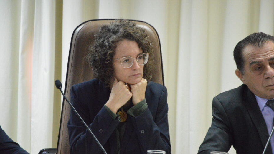 Isolda Dantas 81