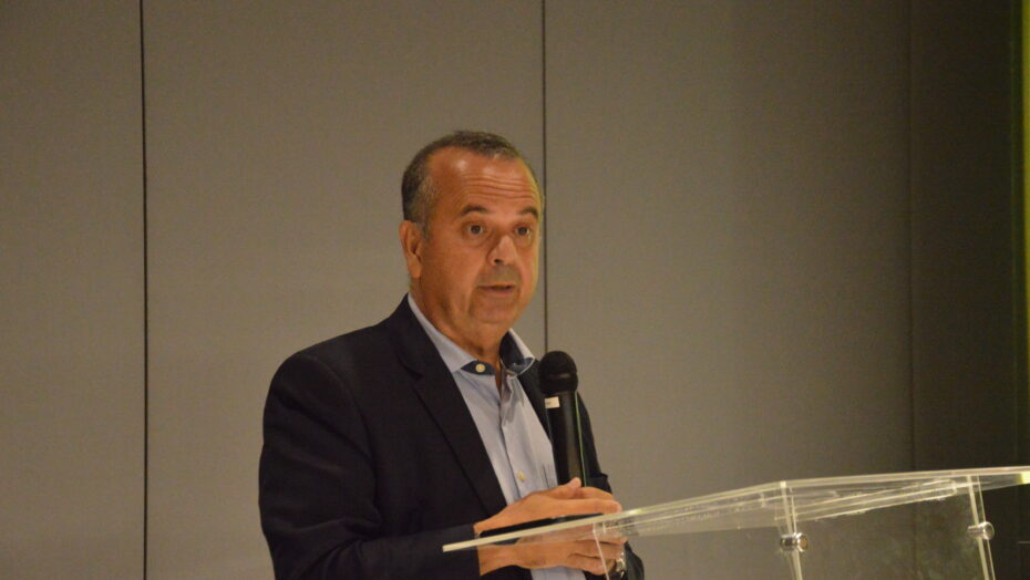 Rogerio Marinho 150 930x524 1