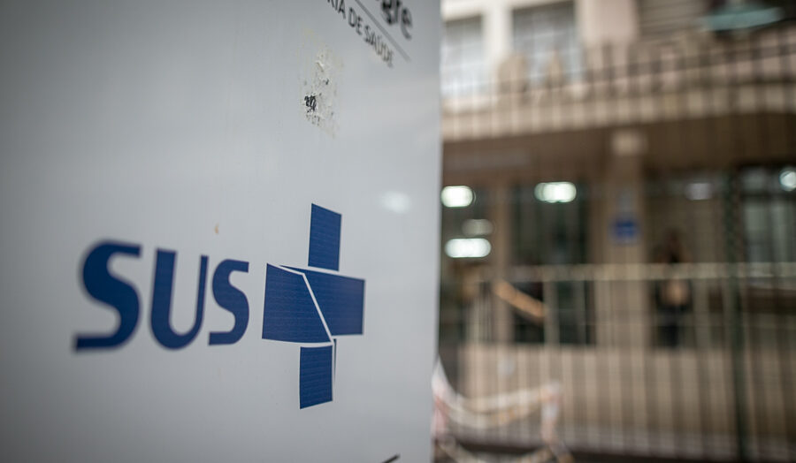 SUS LZ988494002CN