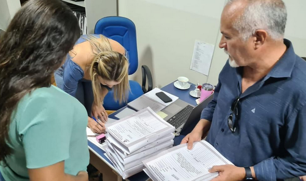 Screenshot 2022 07 09 at 08 37 50 Transparencia Prefeitura entrega a Camara documentos sobre obras do Memorial da Resistencia