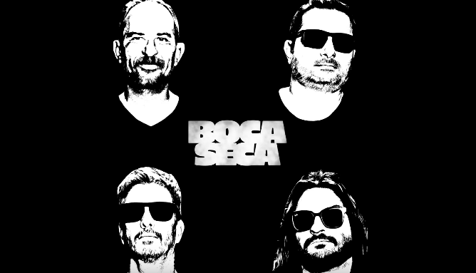 Screenshot 2022 07 09 at 09 17 08 Boca Seca Boca Seca Ep 2022