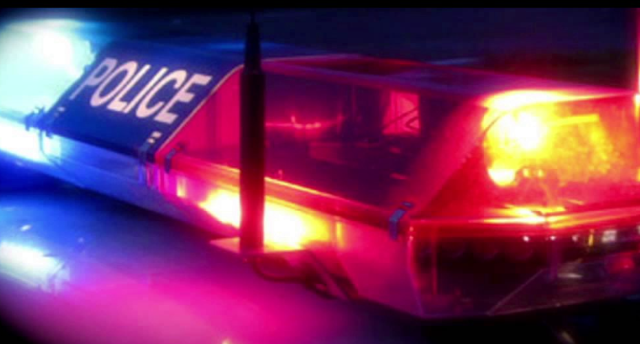 Screenshot 2022 07 26 07.26.44