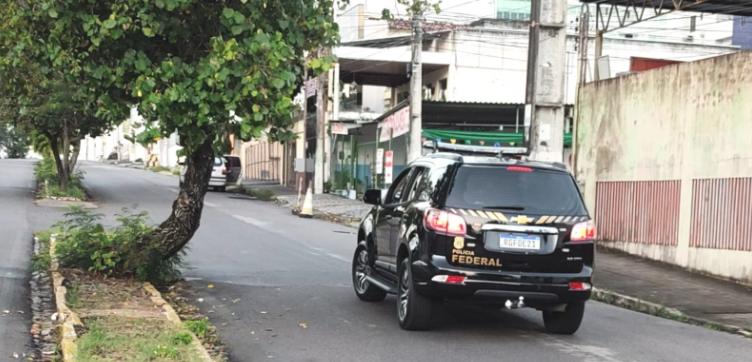 Screenshot 2022 07 26 08.40.19