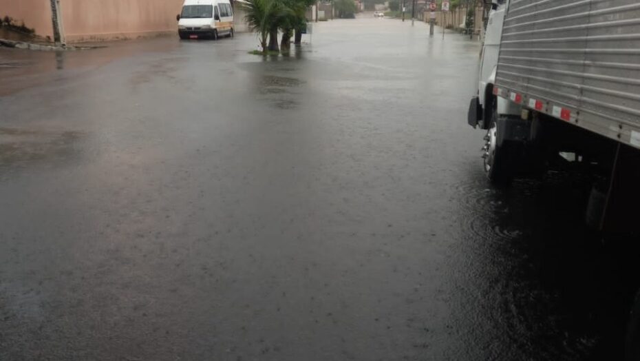 WhatsApp Image 2022 07 03 at 15.40.54