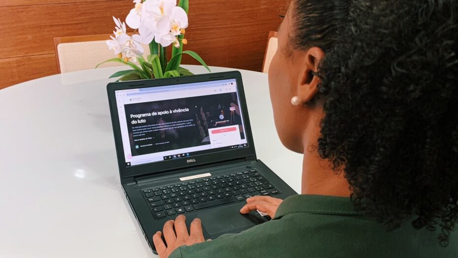 WhatsApp Image 2022 07 06 at 10.32.46