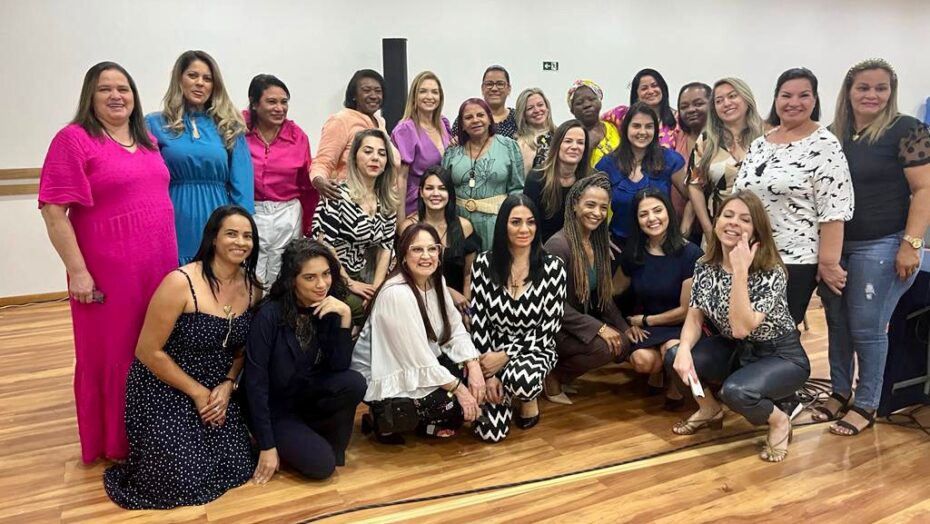 WhatsApp Image 2022 07 08 at 08.41.43