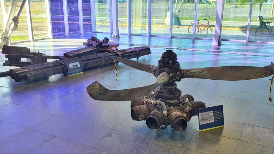 WhatsApp Image 2022 07 21 at 09.05.05