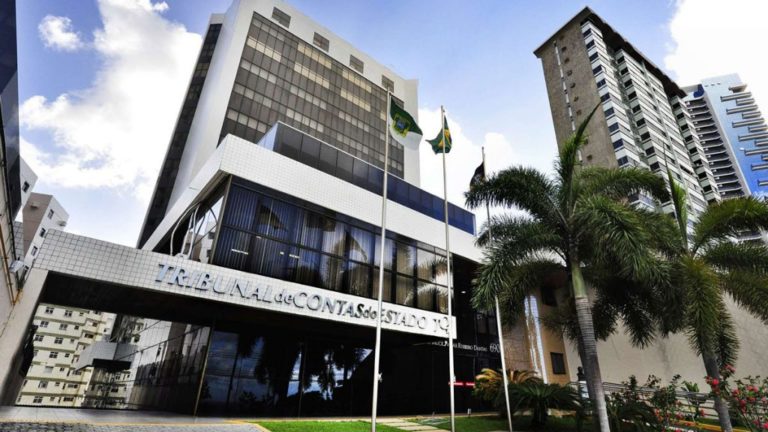 associado titular sede tce Rio Grande do Norte 768x432 1