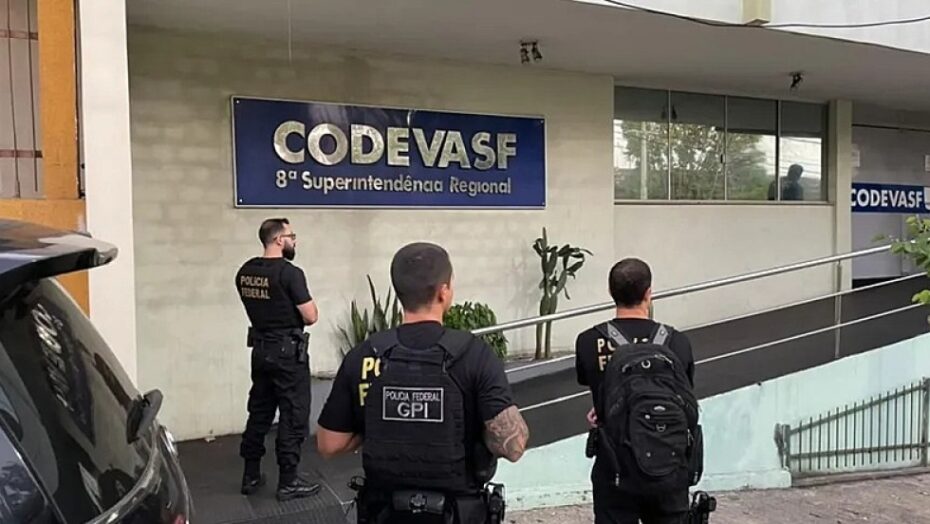 codevasf