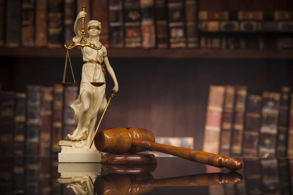depositphotos 139120540 stock photo antique statue of justice