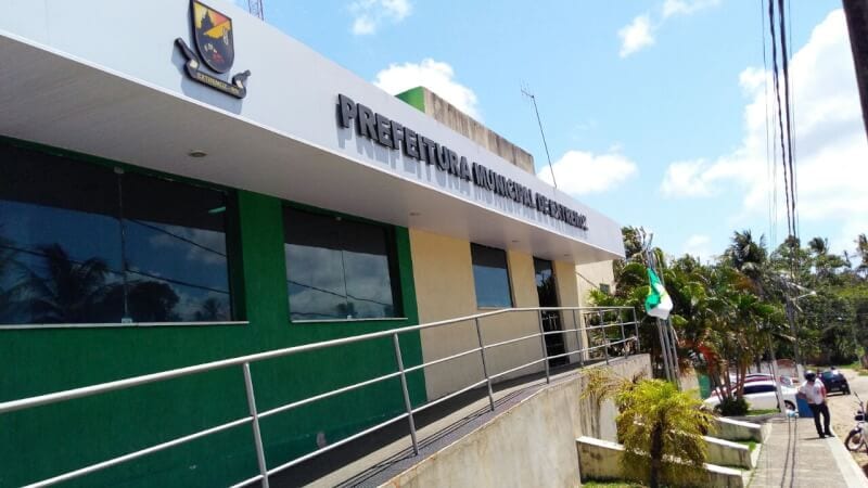 fachada extremoz 1