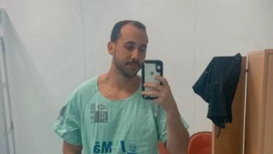 giovanni insta