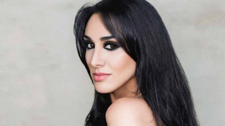 marina elali