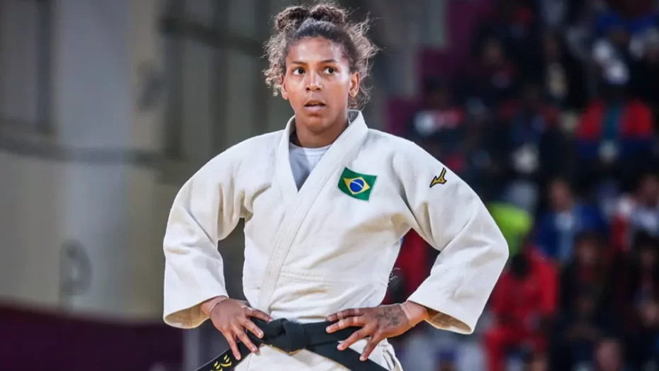Entre os 19 convocados para o Pan, quatro são medalhistas olímpicos. Foto: Reprodução.