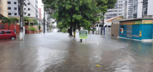 Foto: Ney Douglas/AGORA RN