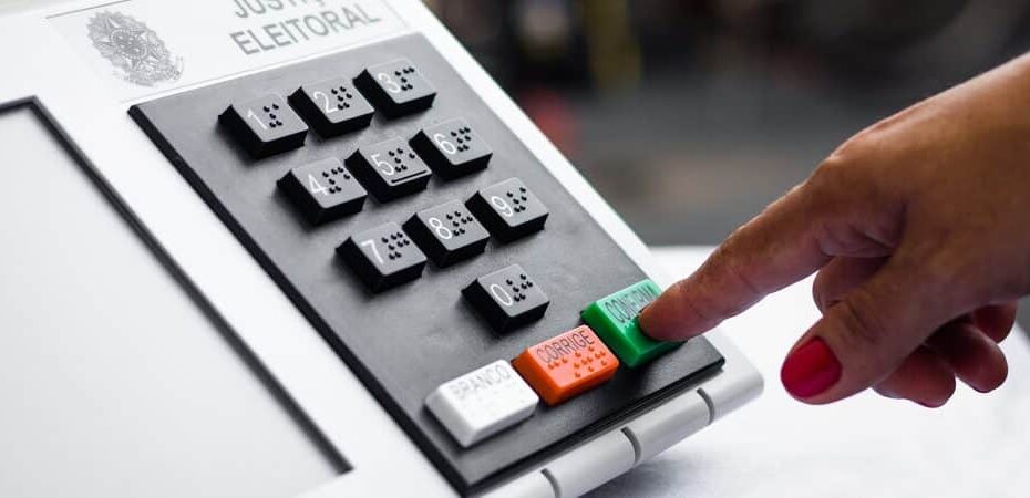 uRio Grande do Norteas eletronicas Olhar Digital 1000x450 1