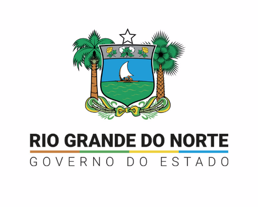 Reunião discute proposta para uma política salarial linear