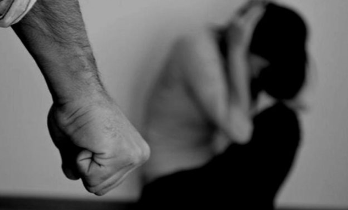 homemviolencia