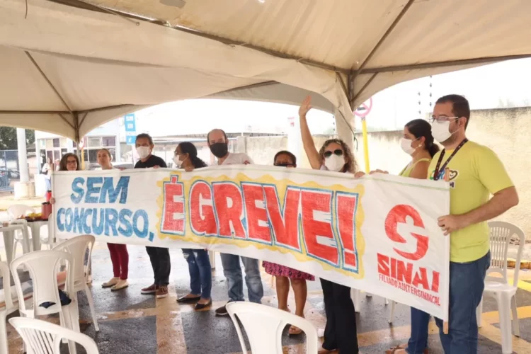 Servidores do detran suspendem greve após 45 dias | notícias do rio grande do norte whatsapp image 2022 06 01 at 10.32.26 750x500 1