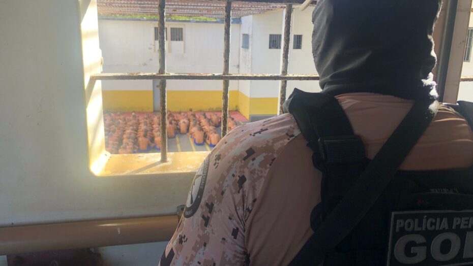 18D217CF DA8F 431A B79D D4952E9548A9