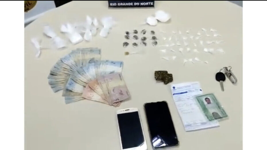 659A376C DBB4 43BA 89B3 06C199FD1EB3