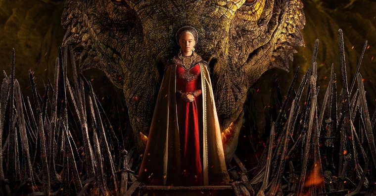 8AA49020 2DCF 42AF B707 39C4DFA5E6E3