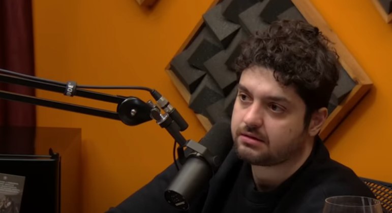 9BFA0CFB D68A 4F92 8FB6 FA04BC42247F