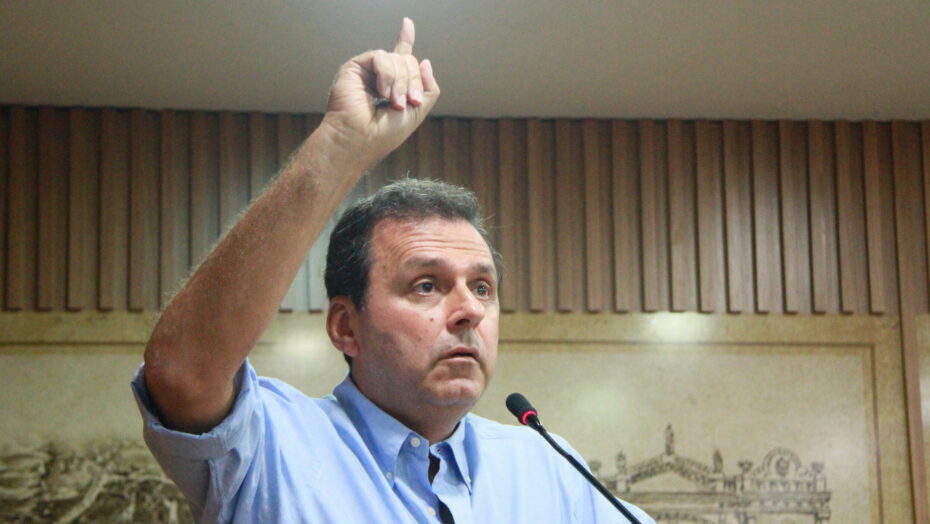 Carlos Eduardo Alves 44 e1607597753981 930x524 1