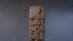 Cicero Oliveira Agecom UFRN 2