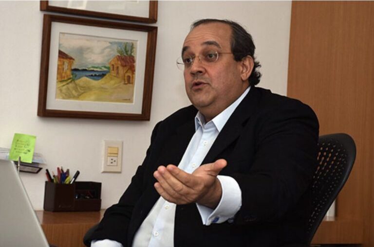 Jurista erick pereira rebate marketing de rogério marinho | notícias do rio grande do norte ErickPereira 768x515 1