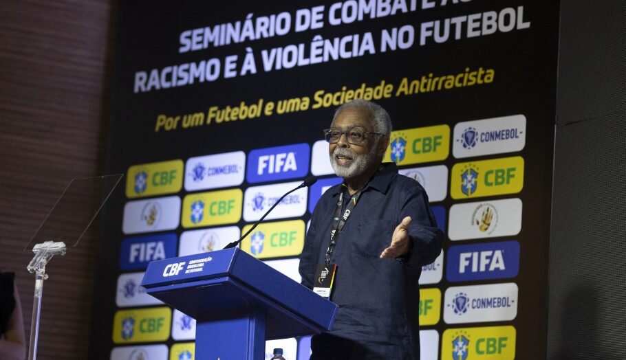 FOTO MATERIA PAGINA 24 ESPORTES