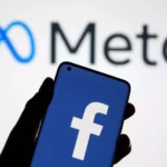Meta Facebook muda de nome e anuncia investimento em metaverso. Entenda 1536x992.jpg