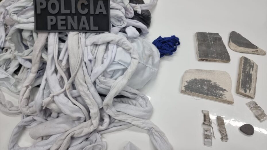 PHOTO 2022 08 17 09 38 49