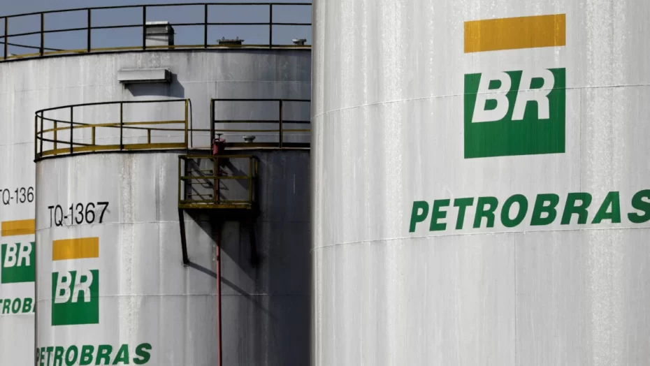 Petrobras