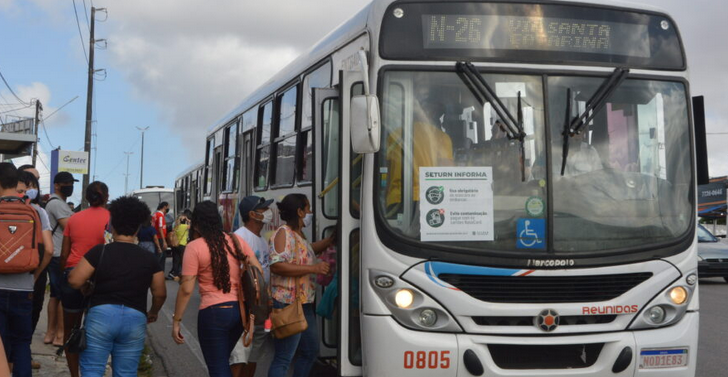 Screenshot 2022 08 03 at 08 01 04 Transporte publico de Natal nao e responsavel casos da Covid 19